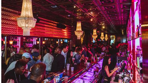 18 and over clubs in philadelphia|More.